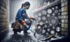 North Vancouver Drain Services Tailored for You
