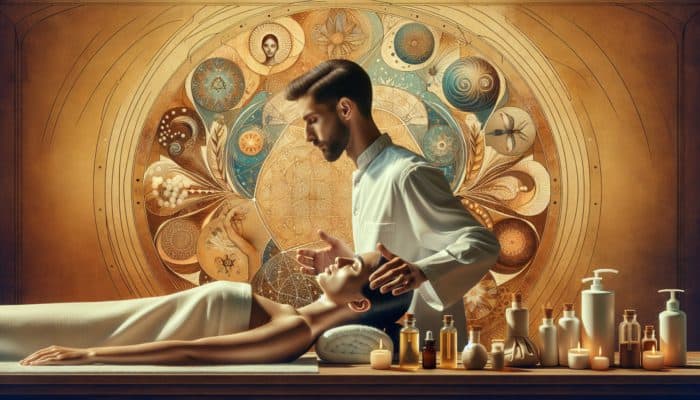 Hair Growth Techniques: Effective Massages for Results