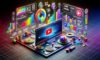 Track Click-Through Rates for Video Ads: Key Techniques