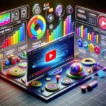 Track Click-Through Rates for Video Ads: Key Techniques