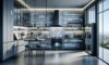 Kitchen Gadgets for 2025: Top Picks and Recommendations
