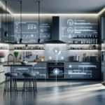 Kitchen Gadgets for 2025: Top Picks and Recommendations