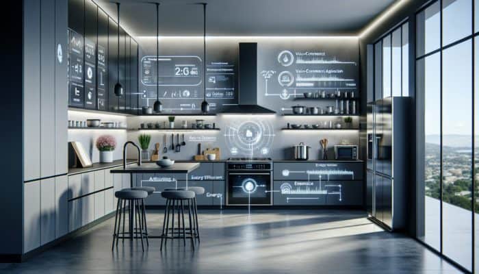 Kitchen Gadgets for 2025: Top Picks and Recommendations