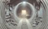 Duct Cleaning Services: Essential Insights for Richmond Homes