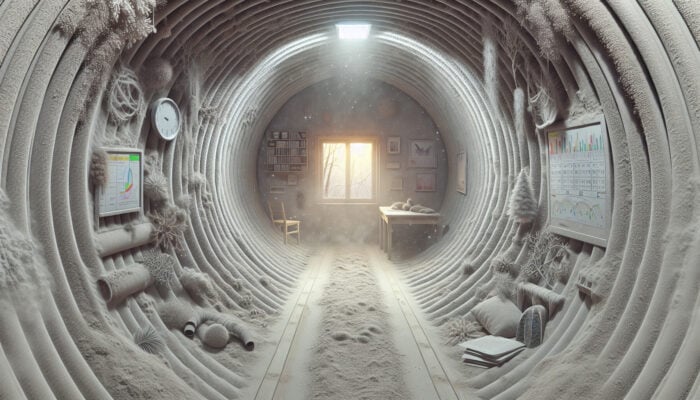 Duct Cleaning Services: Essential Insights for Richmond Homes
