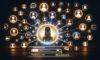 Mental Health Support in the UK: Top Online Forums