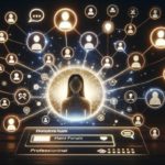 Mental Health Support in the UK: Top Online Forums