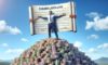 Debt Consolidation Loan Secrets: The Truth for UK Borrowers