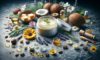 Herbal Balms: A Natural Solution for Cracked Skin in the UK