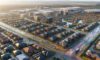 Deal Negotiation Tips for Entry-Level Homes in Centurion