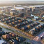 Deal Negotiation Tips for Entry-Level Homes in Centurion