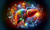 Liver Detoxification Guide for a Healthier UK