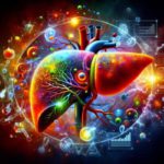 Liver Detoxification Guide for a Healthier UK