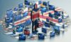 Debt Consolidation Strategies for Fast Credit Repair in the UK