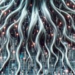 Boost Volume at Roots Naturally: Effective Tips and Tricks