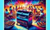 Electric Smokers: Top Choices for Effortless BBQ in the US