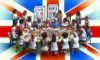Community Health Programs Empowering UK Women