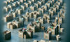 House Clearance in Exeter: Reliable Local Specialists Ready to Help
