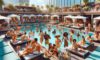 Must-Visit Vegas Spots for Day-Drinking Fans