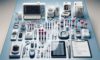Diabetes Blood Test Insights: Guide for Abingdon-on-Thames