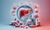 Liver Blood Test Guide for Ashford Residents: Essential Insights