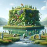 Top Picks for Sustainable Supplement Brands to Watch