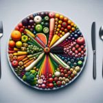 Small Plates Plating Techniques to Elevate Your Dish