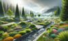 Expert Landscape Drainage Services in Pitt Meadows