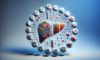 Liver Blood Test Insights for Essential Health in Basingstoke