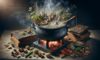 Multi-Herb Decoctions Guide for the UK Audience