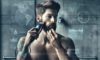Pubic Hair Grooming Essentials for a Perfectly Styled Look