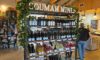 Yarra Valley Wine: Explore the Finest at Soumah