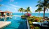All-Inclusive Resorts in Belize: Luxury to Affordable Options
