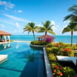 All-Inclusive Resorts in Belize: Luxury to Affordable Options
