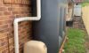 Rainwater Tank Size for Queensland Homes: What to Choose