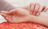 TCM Diagnosis Methods to Uncover Health Insights
