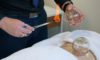 Cupping Therapy: Explore Healing Benefits in Melbourne