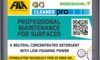 Tile Cleaning Machines: Powerful Tools for Tough Cleaning Jobs