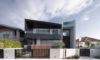 Glass Swimming Pools: Redefining Luxury Home Design