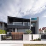 Glass Swimming Pools: Redefining Luxury Home Design