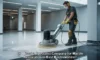 Marble Restoration: Hiring a Specialist in East Renfrewshire?