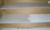 Limestone Floor Restoration: Your Essential Guide