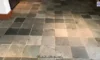 Deep-Cleaning Slate Floors: Essential Products and Tips for Surrey