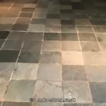 Deep-Cleaning Slate Floors: Essential Products and Tips for Surrey