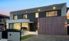 Foundation Support Considerations for Second Storey Additions