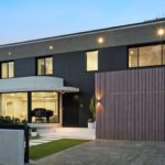 Foundation Support Considerations for Second Storey Additions