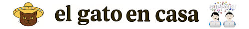 Contact El Gato En Casa for assistance