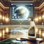 Stone Floor Cleaners You Must Try for pH-Neutral Care