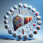 Liver Blood Test Guide for Basingstoke: Key Health Insights