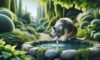 Elderly Cat Hydration Monitoring Tips for Optimal Health